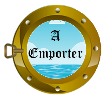 À emporter