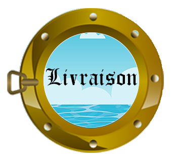 Livraison