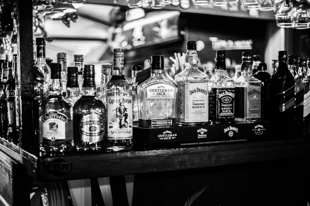 Espace privatisé pour mariage et anniversaire au Restaurant Bateau Pirate